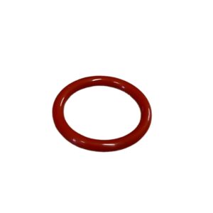 ORING SILICONA 60 SHORE A