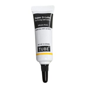 LUBRICANTE PARA ORING
