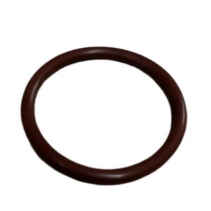 ORING VITON/FKM/FLUOROCARBONO 75 SHORE A