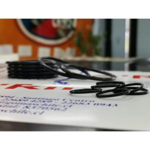 ORING NEOPREN/CLOROPRENO