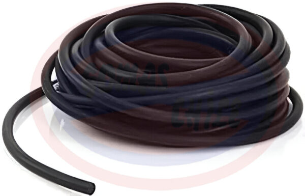 RODON EPDM METRICO