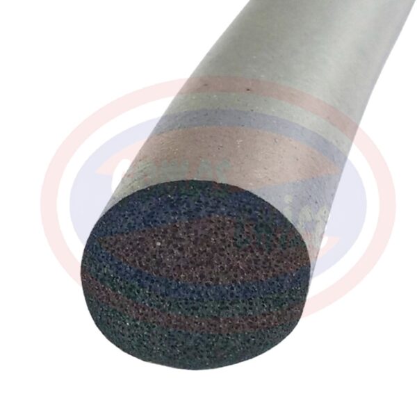 RODON EPDM METRICO - Imagen 2