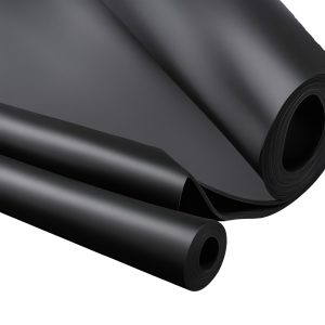 ROLLO DE GOMA EPDM SOLO GOMA