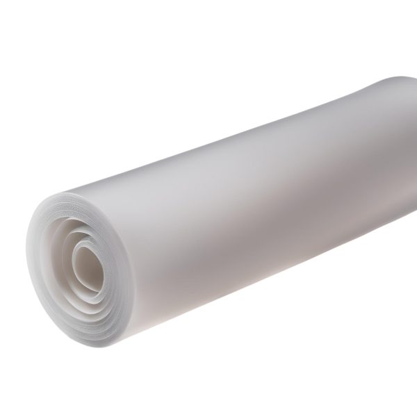 TFC Silicone Rubber Type 5 for Kneading Silicone Knetbar Soft Shore 40