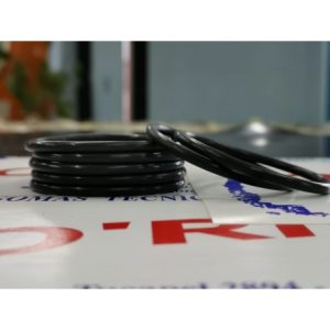 ORING E.P.D.M