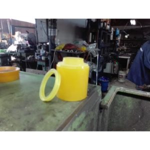 MECANIZADOS