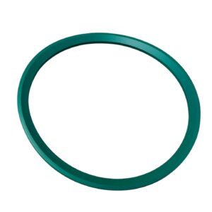 ASIENTO FKM (FLUOROCARBONO)