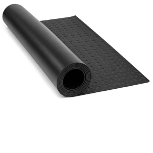 GOMA PISO DIAMANTADO