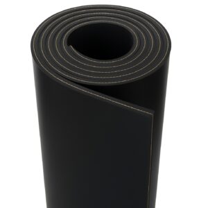 ROLLO DE GOMA NEOPRENO CON TELA