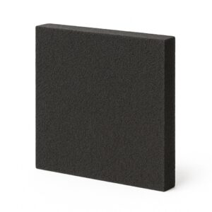 PLANCHA DE GOMA EVA INDUSTRIAL