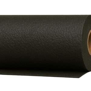 ROLLO DE GOMA BUTILO