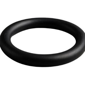 ORING FFKM (PERFLUOROELASTÓMERO)