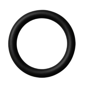 ORING EPDM