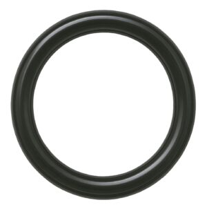 ORING NEOPRENO/CLOROPRENO