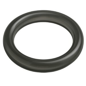 ORING POLIURETANO (PU)