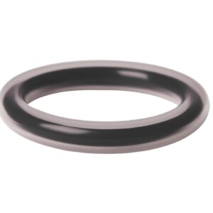 ORING ENCAPSULADO FKM (FLUOROCARBONO)