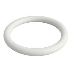 ORING PTFE (POLITETRAFLUOROELTILENO)