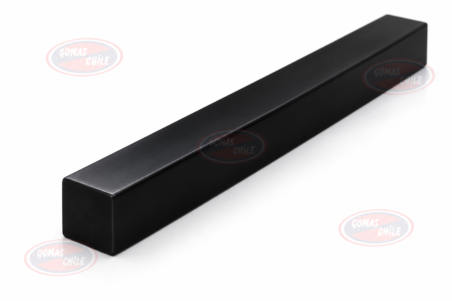 Rodon Cuadrado NBR - Imagen 2
